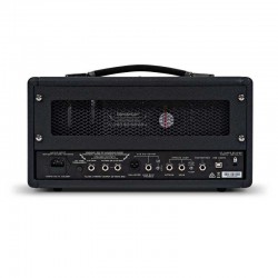 Blackstar ST. JAMES 50 6L6