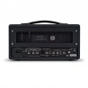 Blackstar ST. JAMES 50 6L6