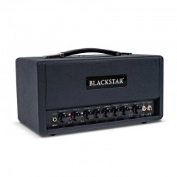 Blackstar ST. JAMES 50 6L6