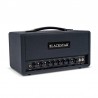 Blackstar ST. JAMES 50 6L6
