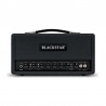 Blackstar ST. JAMES 50 6L6