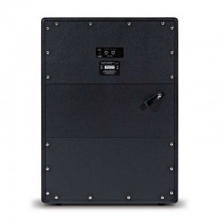 Blackstar ST. JAMES 212VOC - BLACK