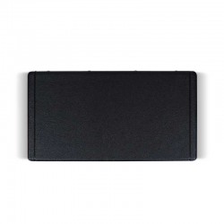 Blackstar ST. JAMES 212VOC - BLACK