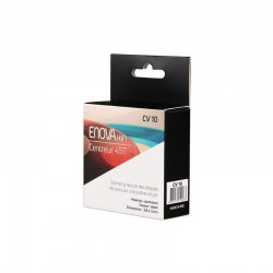 9150_CV_10-centreur-45t (3)