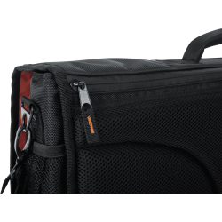 GATOR CASES G-CLUB-CONTROL25