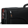 GATOR CASES G-CLUB-CONTROL25
