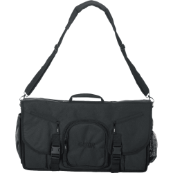 GATOR CASES G-CLUB-CONTROL25