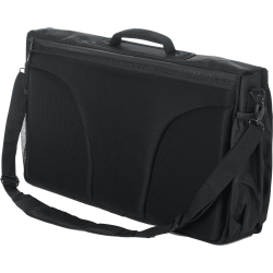 GATOR CASES G-CLUB-CONTROL25