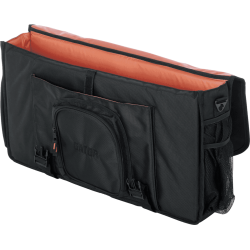 GATOR CASES G-CLUB-CONTROL25