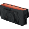 GATOR CASES G-CLUB-CONTROL25