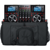 GATOR CASES G-CLUB-CONTROL25