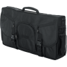 GATOR CASES G-CLUB-CONTROL25