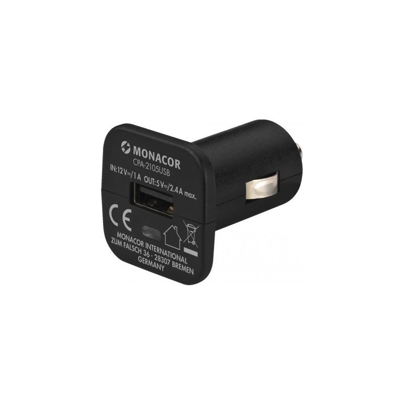 CPA-2105USB-cpa-2105