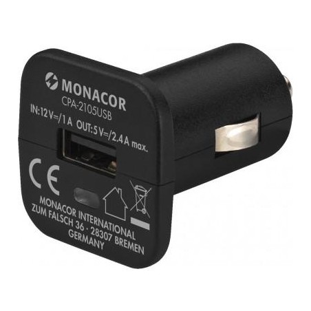 CPA-2105USB-cpa-2105