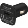 CPA-2105USB-cpa-2105