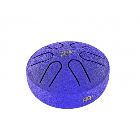 PSTD1PLF-cover_PSTD1PLF