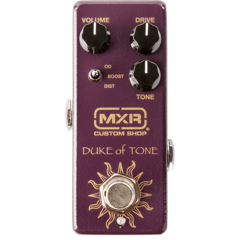 MXR_CSP039-cover_MXR-CSP039-B