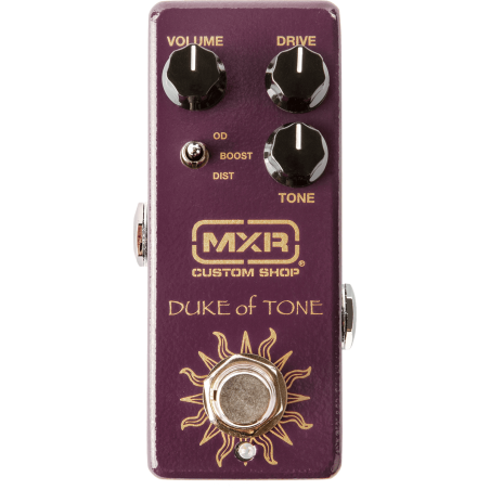 MXR_CSP039-cover_MXR-CSP039-B