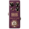 MXR_CSP039-cover_MXR-CSP039-B