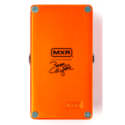 MXR_WA90-MXR-WA90-2-B