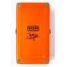 MXR_WA90-MXR-WA90-2-B
