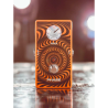MXR_WA90-MXR-WA90-B