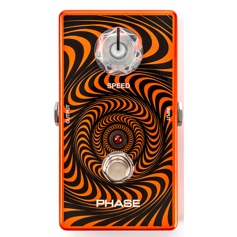 MXR_WA90-cover_MXR-WA90-1-B