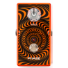 MXR_WA90-cover_MXR-WA90-1-B