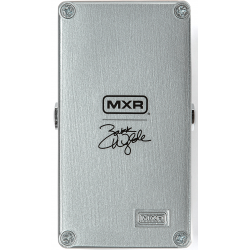 MXR_WA44-MXR-WA44-2-B