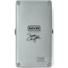 MXR_WA44-MXR-WA44-2-B