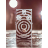 MXR_WA44-MXR-WA44-B