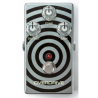 MXR_WA44-cover_MXR-WA44-1-B