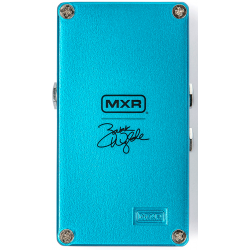 MXR_WA38-MXR-WA38-2-B