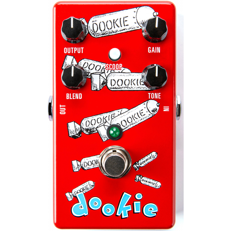 MXR_DD25V4-cover_MXR-DD25V4-B