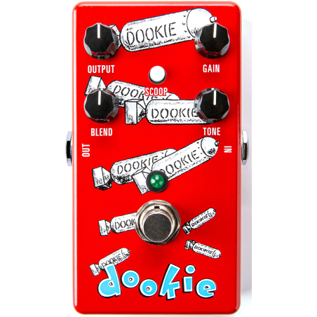 MXR_DD25V4-cover_MXR-DD25V4-B