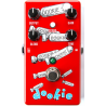 MXR_DD25V4-cover_MXR-DD25V4-B