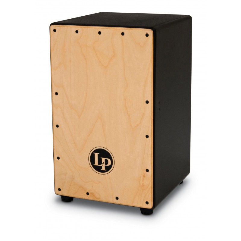 LP819062-57762 (1)