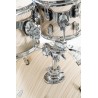 BATTERIE PDP CONCEPT MAPLE 20 - Finish Ply