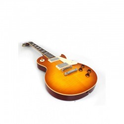 617112-cover_product