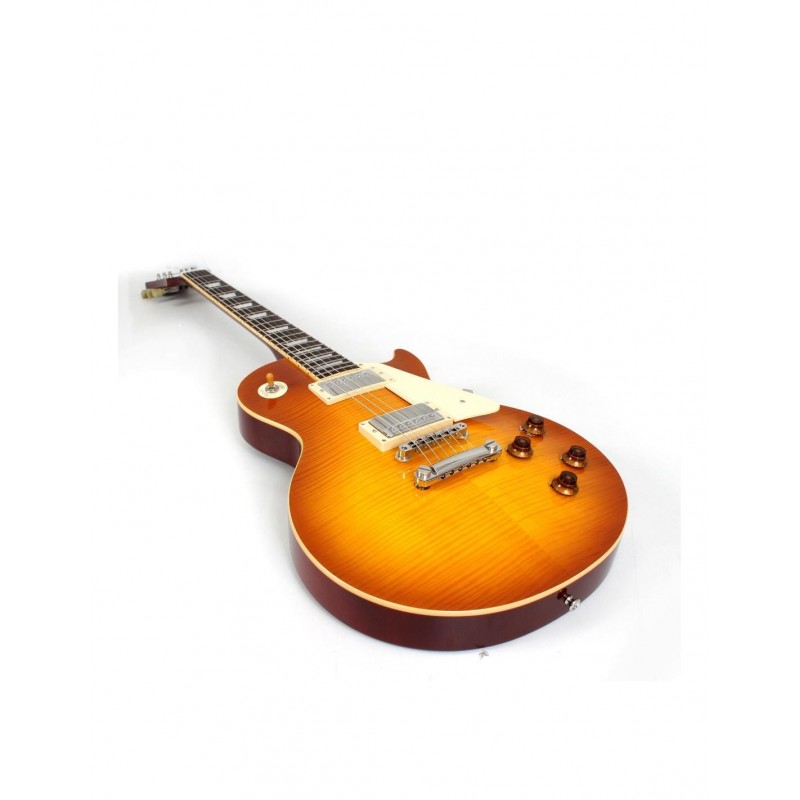 617112-cover_product