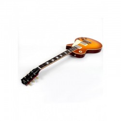 617112-product (1)