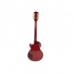 617112-product (2)