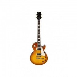 617112-product