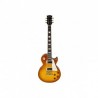 617112-product