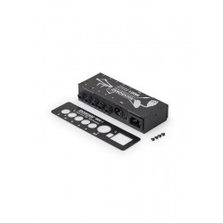 RBO-B-MODUL-1-RBO-B-MODUL-1_5