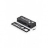 RBO-B-MODUL-1-RBO-B-MODUL-1_5