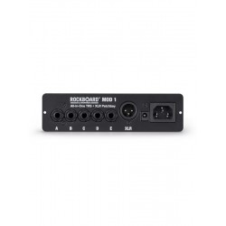 RBO-B-MODUL-1-RBO-B-MODUL-1_2