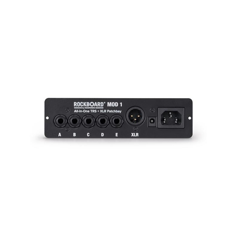 RBO-B-MODUL-1-RBO-B-MODUL-1_2