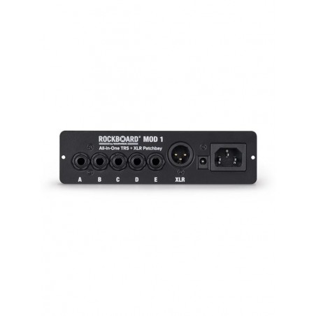 RBO-B-MODUL-1-RBO-B-MODUL-1_2
