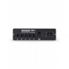 RBO-B-MODUL-1-RBO-B-MODUL-1_2